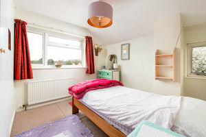 Photo 9- click for photo gallery